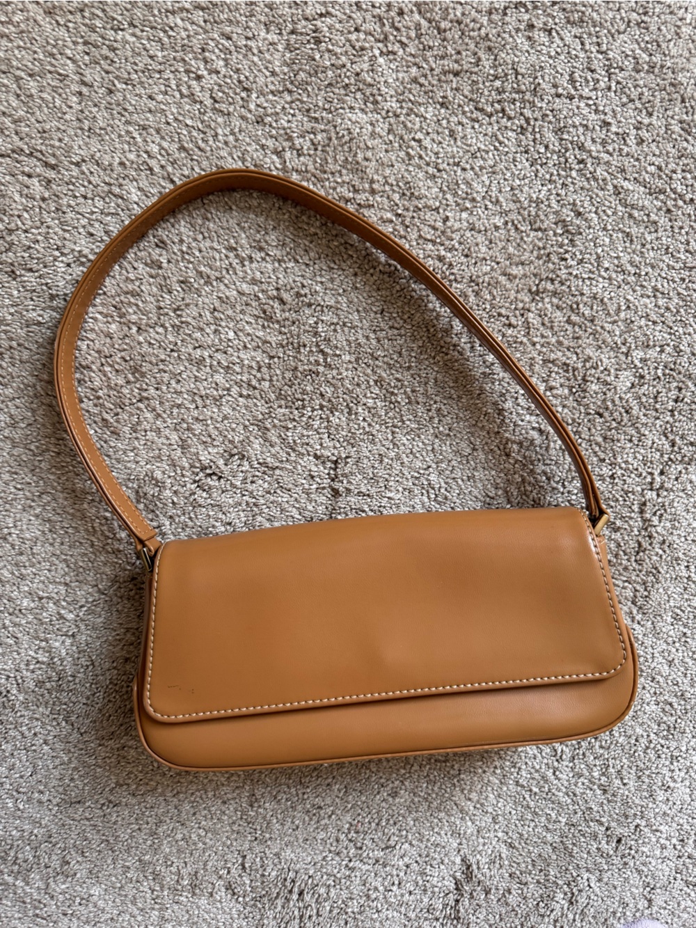 Vintage Liz Claiborne shoulder bag